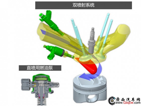 一汽豐田2015款皇冠 一汽豐田2015款皇冠