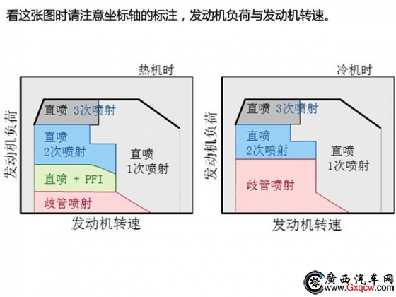 一汽豐田2015款皇冠 一汽豐田2015款皇冠