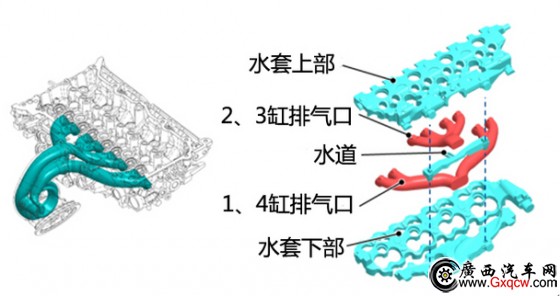 一汽豐田2015款皇冠 一汽豐田2015款皇冠