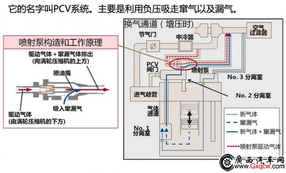 一汽豐田2015款皇冠 一汽豐田2015款皇冠