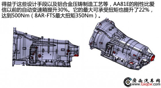 一汽豐田2015款皇冠 一汽豐田2015款皇冠