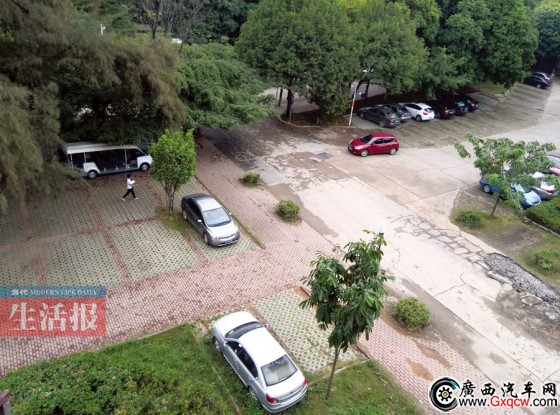 I(y)λ(g)e(cu)r(sh)ͣ܇YԴ fy(D)