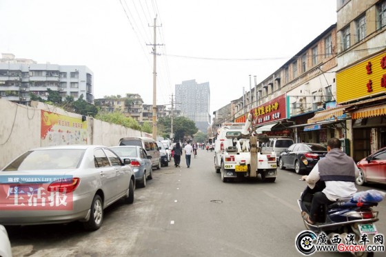 I(y)λ(g)e(cu)r(sh)ͣ܇YԴ fy(D)