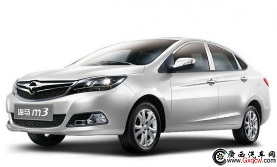 4萬元必選 3款超人氣入門級(jí)家轎推薦