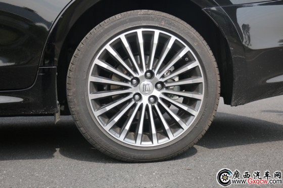 ׃M(jn)  ԇ{ȫ»ʹ2.0T