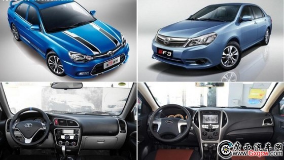 5fԪĿʡV3␂PKȁF3