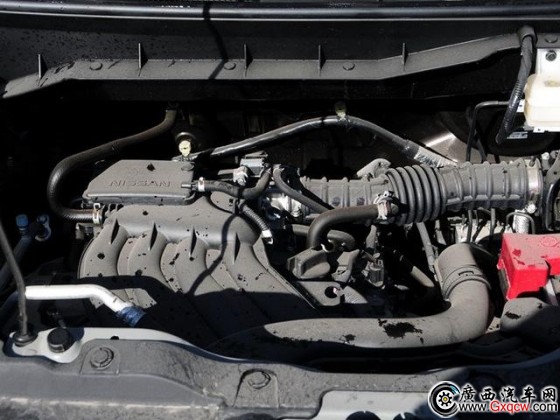 ĿMPV܇(ch)] (sh)֌(sh)