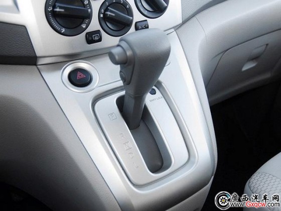 ĿMPV܇(ch)] (sh)֌(sh)