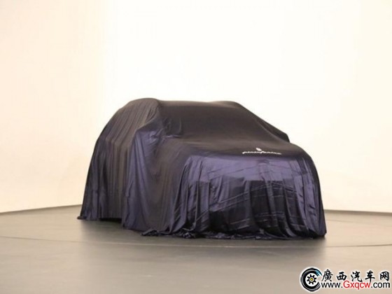 |TSUV܇DX3걱܇չװl(f)