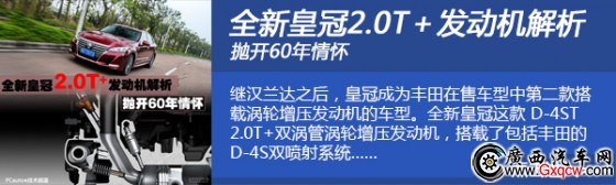 相關(guān)文章 相關(guān)文章