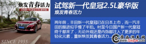 相關(guān)文章 相關(guān)文章