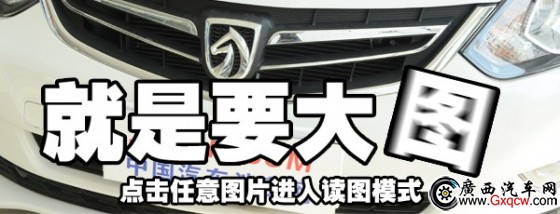 ܇ýwJ(rn)(bio)UĽE330