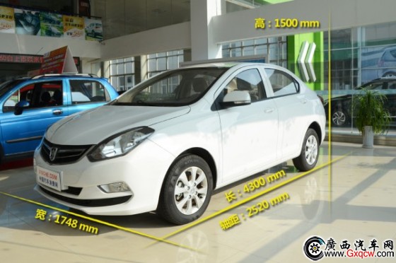 ܇ýwJ(rn)(bio)UĽE330