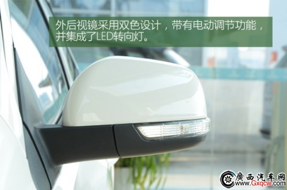 ܇ýwJ(rn)(bio)UĽE330