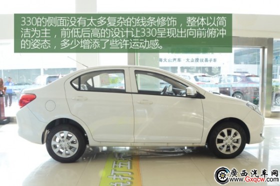 ܇ýwJ(rn)(bio)UĽE330