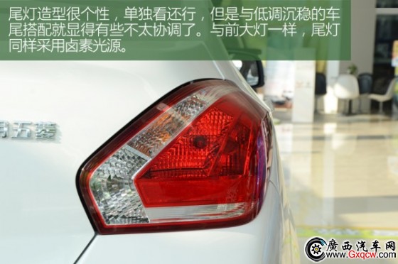 ܇ýwJ(rn)(bio)UĽE330