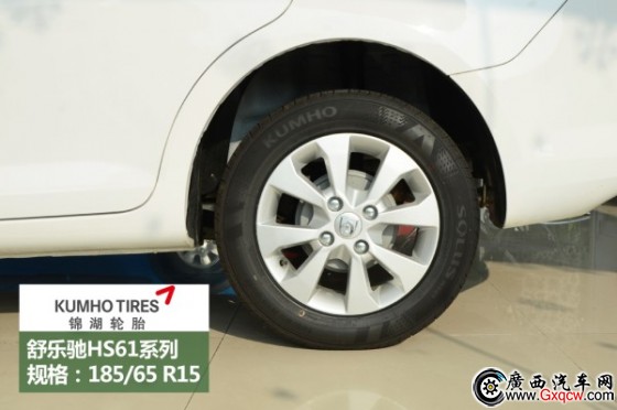 ܇ýwJ(rn)(bio)UĽE330