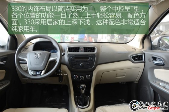 ܇ýwJ(rn)(bio)UĽE330