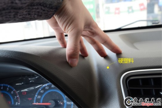 ܇ýwJ(rn)(bio)UĽE330