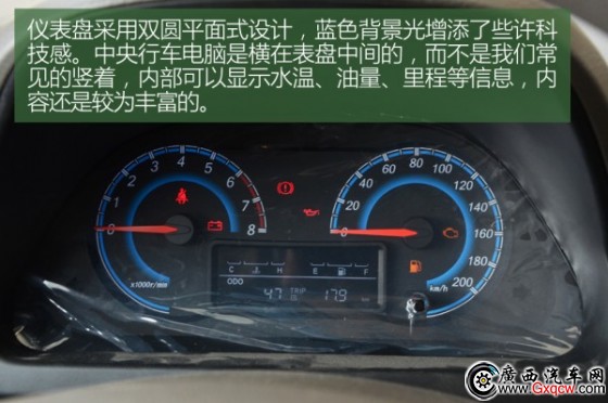 ܇ýwJ(rn)(bio)UĽE330