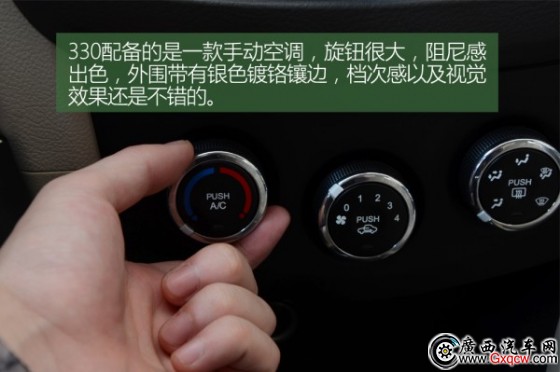 ܇ýwJ(rn)(bio)UĽE330