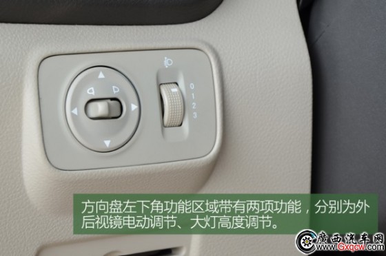 ܇ýwJ(rn)(bio)UĽE330