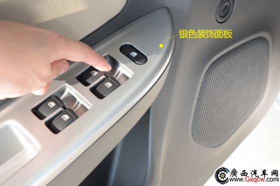 ܇ýwJ(rn)(bio)UĽE330