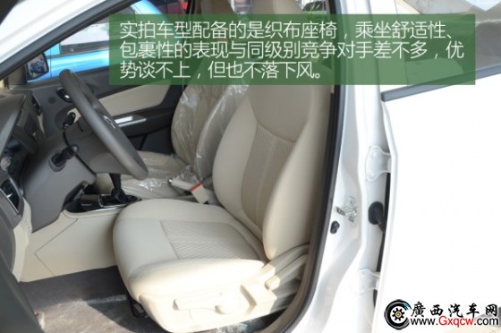 ܇ýwJ(rn)(bio)UĽE330