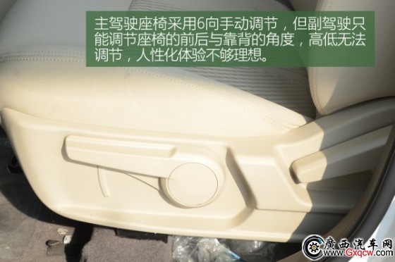 ܇ýwJ(rn)(bio)UĽE330