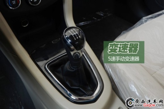 ܇ýwJ(rn)(bio)UĽE330