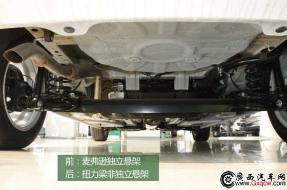 ܇ýwJ(rn)(bio)UĽE330