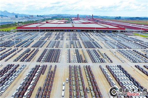 ܇a(chn)A(y)Ӌ(j)ͻ230f(wn) (gu)(ni)