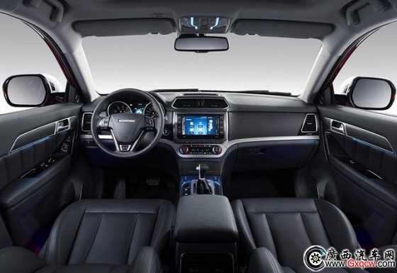 COUPE CH6 COUPE λ\(yn)SUV