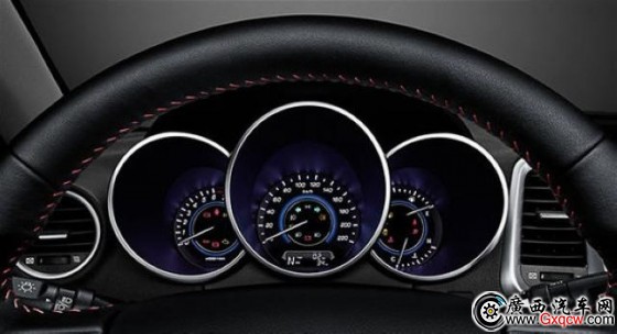 2015款致尚XT/逸動(dòng)3月17上市 配置升級(jí)