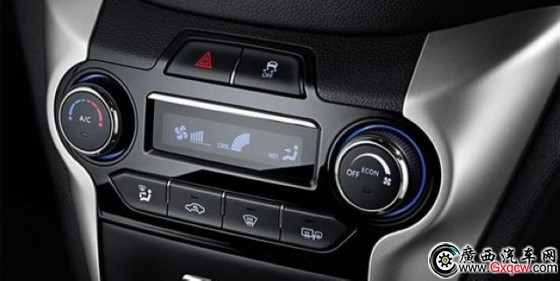 2015款致尚XT/逸動(dòng)3月17上市 配置升級(jí)