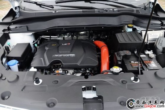  H2 (sh) ױP/(dng) DƬ