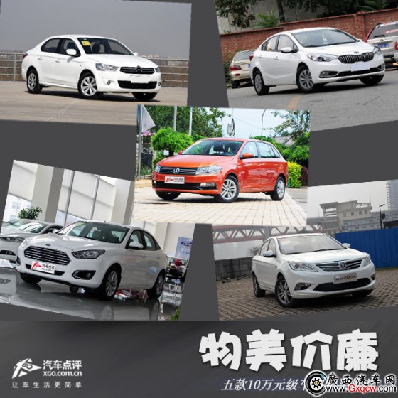 r(ji) 10f(wn)Ԫ(j)܇ُ(gu)I]