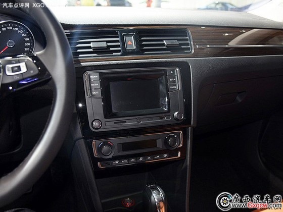 r(ji) 10f(wn)Ԫ(j)܇ُ(gu)I]