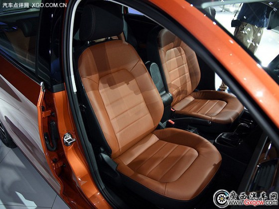 r(ji) 10f(wn)Ԫ(j)܇ُ(gu)I]