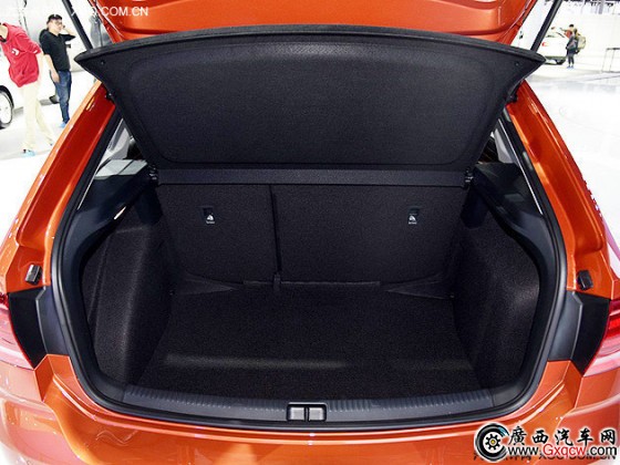 r(ji) 10f(wn)Ԫ(j)܇ُ(gu)I]