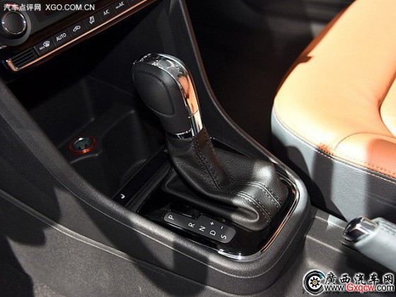 r(ji) 10f(wn)Ԫ(j)܇ُ(gu)I]