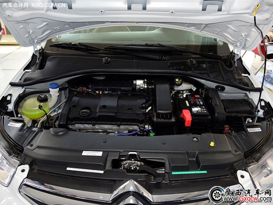 r(ji) 10f(wn)Ԫ(j)܇ُ(gu)I]