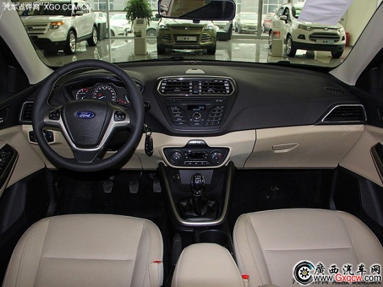 物美價廉 五款10萬元級車型購買推薦