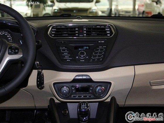 物美價廉 五款10萬元級車型購買推薦