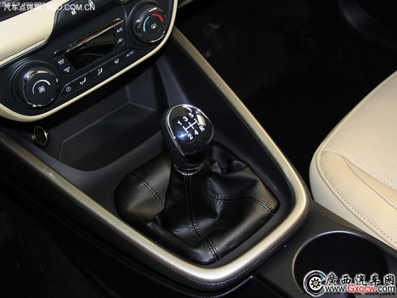 物美價廉 五款10萬元級車型購買推薦