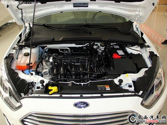 物美價廉 五款10萬元級車型購買推薦