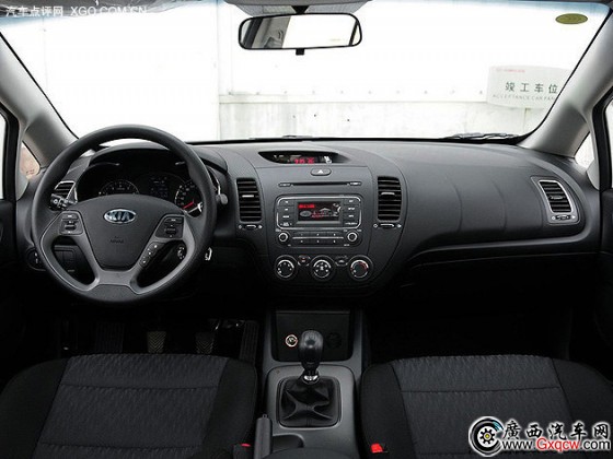 物美價(jià)廉 五款10萬(wàn)元級(jí)車(chē)型購(gòu)買(mǎi)推薦