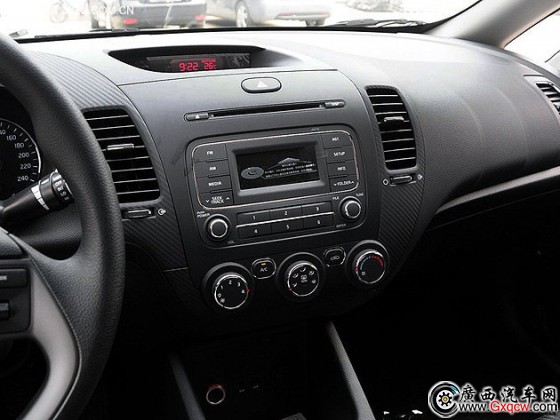 物美價(jià)廉 五款10萬(wàn)元級(jí)車(chē)型購(gòu)買(mǎi)推薦