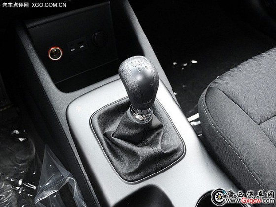 物美價(jià)廉 五款10萬(wàn)元級(jí)車(chē)型購(gòu)買(mǎi)推薦