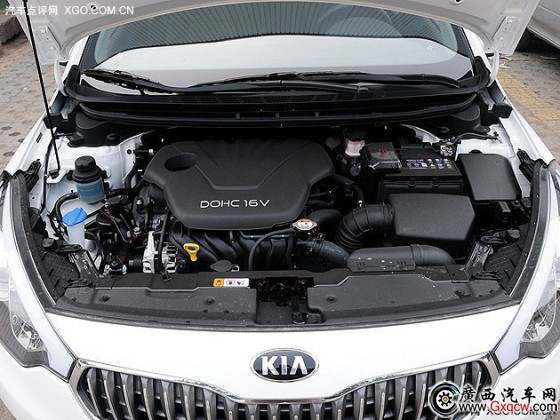 物美價(jià)廉 五款10萬(wàn)元級(jí)車(chē)型購(gòu)買(mǎi)推薦